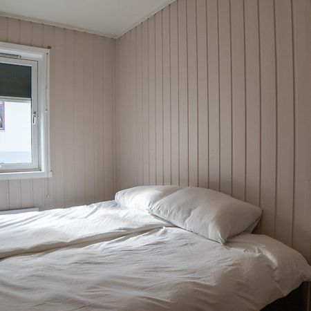 2 And 3 Rooms Apartments Tromsø Eksteriør bilde